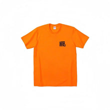 Supreme T Shirts pure cotton fashion apparel