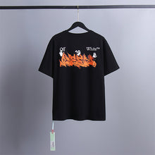 Off White T Shirts