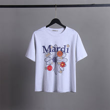 Off White T Shirts