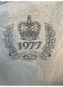 Saint Michael T Shirts