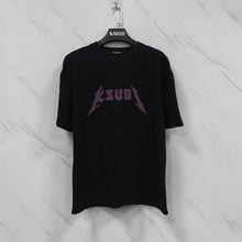 KSUBI T SHIRTS High-quality 260g 32-count double-yarn pure cotton streetwear—suitable for all seasons.