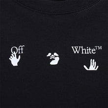 Off White T Shirts