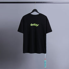 Off White T Shirts