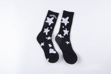 HS Socks Recreational Sports for Men and Women
