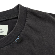 Off White T Shirts