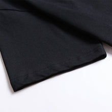 Off White T Shirts