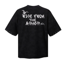 HACULLA T-shirt