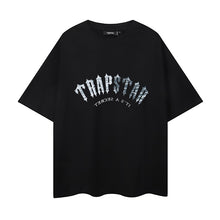Trapstar T shirts High-quality, stylish pure cotton clothing
