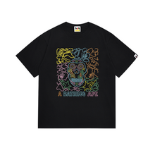 Bathing Ape Bape T Shirts