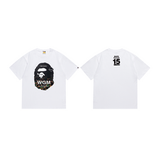 Bathing Ape Bape T Shirts