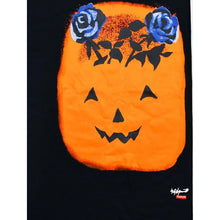 Supreme T Shirts pure cotton fashion apparel