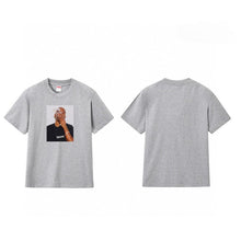 Supreme T Shirts pure cotton fashion apparel