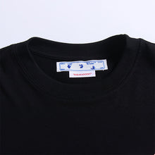 Off White T Shirts