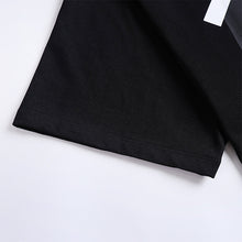 Off White T Shirts