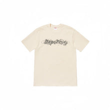 Supreme T Shirts pure cotton fashion apparel