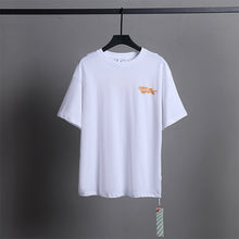 Off White T Shirts