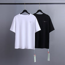 Off White T Shirts