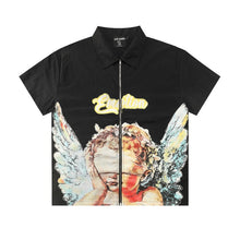 Mixed Emotion T Shirts