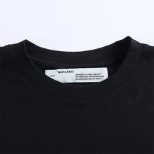 Off White T Shirts