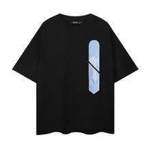 Trapstar T shirts High-quality, stylish pure cotton clothing