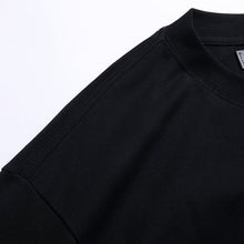 Amiri T Shirts Red wine glass
