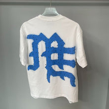 Mixed Emotion T Shirts