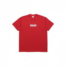 Supreme T Shirts pure cotton fashion apparel