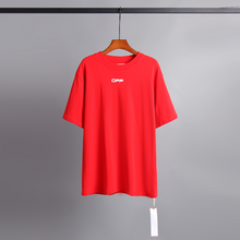 Off White T Shirts