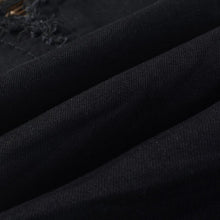 Amiri Jeans High Street Distressed#1352