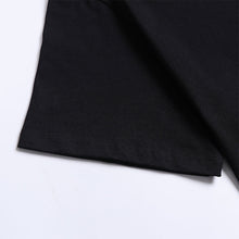 Off White T Shirts