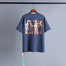 Off White T Shirts