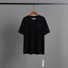 Off White T Shirts