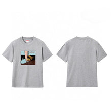 Supreme T Shirts pure cotton fashion apparel