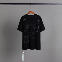 Off White T Shirts