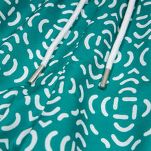 Casablanca Beach Shirt & Shorts Set Casual Summer Vacation/Travel Wear (Sold Separately)