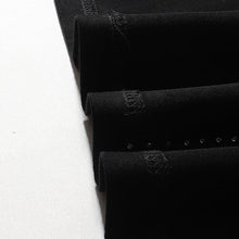 RARE PEACE T shirts High-quality, stylish pure cotton clothing