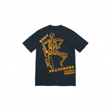 Supreme T Shirts pure cotton fashion apparel