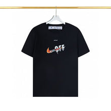 Off White T Shirts