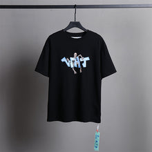Off White T Shirts
