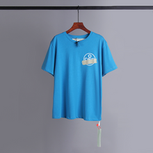 Off White T Shirts