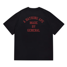 Bathing Ape Bape T Shirts