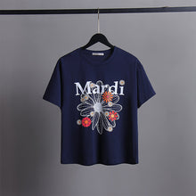Off White T Shirts