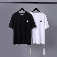 Off White T Shirts