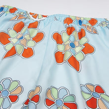 Casablanca Beach Shirt & Shorts Set Casual Summer Vacation/Travel Wear (Sold Separately)