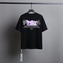 Off White T Shirts