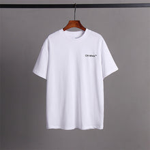 Off White T Shirts