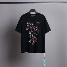 Off White T Shirts