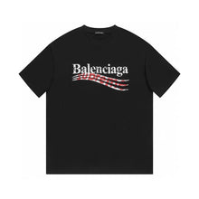Supreme T Shirts pure cotton fashion apparel