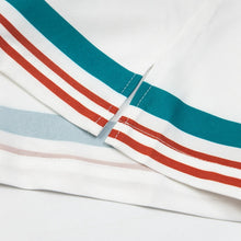 Casablanca Beach Shirt & Shorts Set Casual Summer Vacation/Travel Wear (Sold Separately)