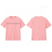 Supreme T Shirts pure cotton fashion apparel